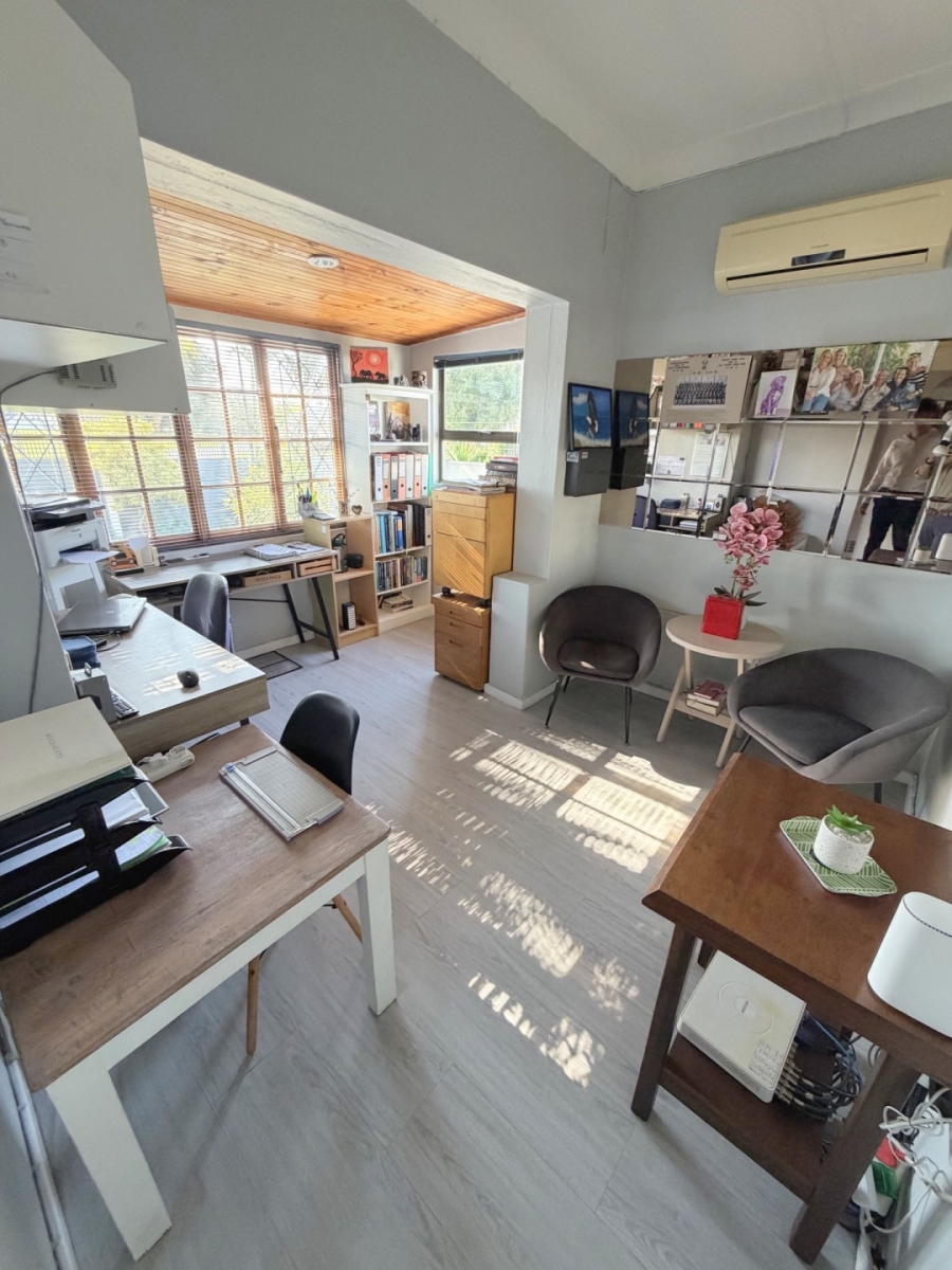 6 Bedroom Property for Sale in Stirling Eastern Cape